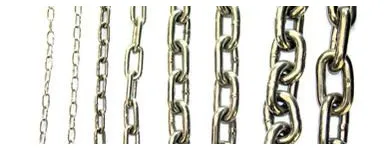 Afacere 55 imagine SC MRG STAINLESS GROUP SRL Shopping în Bucureşti