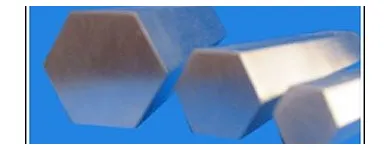 Afacere 56 imagine SC MRG STAINLESS GROUP SRL Shopping în Bucureşti