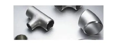 Afacere 57 imagine SC MRG STAINLESS GROUP SRL Shopping în Bucureşti