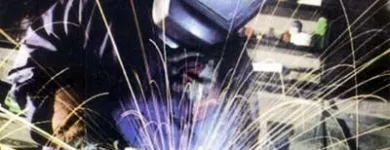 Afacere 58 imagine SC MRG STAINLESS GROUP SRL Shopping în Bucureşti