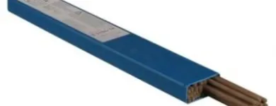 Afacere 59 imagine SC MRG STAINLESS GROUP SRL Shopping în Bucureşti