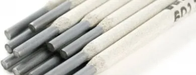 Afacere 60 imagine SC MRG STAINLESS GROUP SRL Shopping în Bucureşti