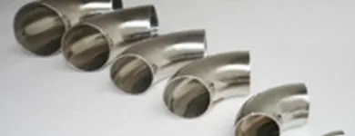 Afacere 61 imagine SC MRG STAINLESS GROUP SRL Shopping în Bucureşti