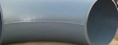 Afacere 62 imagine SC MRG STAINLESS GROUP SRL Shopping în Bucureşti