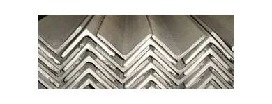 Afacere 63 imagine SC MRG STAINLESS GROUP SRL Shopping în Bucureşti