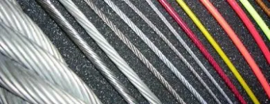 Afacere 64 imagine SC MRG STAINLESS GROUP SRL Shopping în Bucureşti