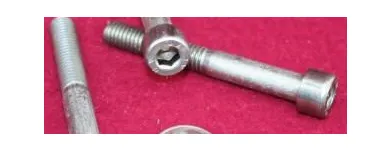 Afacere 65 imagine SC MRG STAINLESS GROUP SRL Shopping în Bucureşti