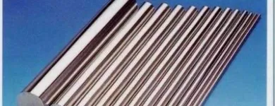 Afacere 66 imagine SC MRG STAINLESS GROUP SRL Shopping în Bucureşti