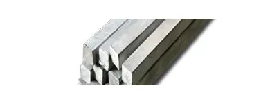 Afacere 67 imagine SC MRG STAINLESS GROUP SRL Shopping în Bucureşti