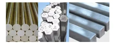 Afacere 68 imagine SC MRG STAINLESS GROUP SRL Shopping în Bucureşti