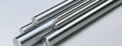 Afacere 69 imagine SC MRG STAINLESS GROUP SRL Shopping în Bucureşti