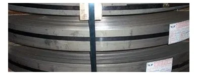 Afacere 70 imagine SC MRG STAINLESS GROUP SRL Shopping în Bucureşti