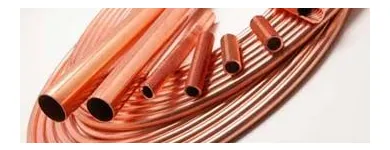 Afacere 71 imagine SC MRG STAINLESS GROUP SRL Shopping în Bucureşti