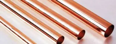 Afacere 73 imagine SC MRG STAINLESS GROUP SRL Shopping în Bucureşti