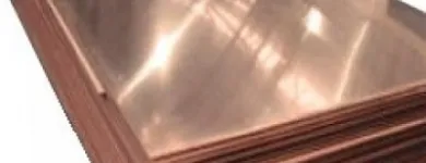 Afacere 74 imagine SC MRG STAINLESS GROUP SRL Shopping în Bucureşti