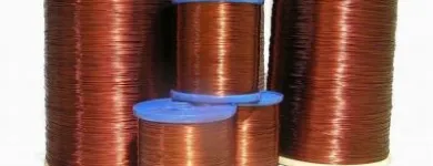 Afacere 76 imagine SC MRG STAINLESS GROUP SRL Shopping în Bucureşti