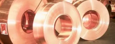 Afacere 77 imagine SC MRG STAINLESS GROUP SRL Shopping în Bucureşti