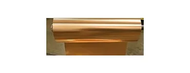 Afacere 78 imagine SC MRG STAINLESS GROUP SRL Shopping în Bucureşti