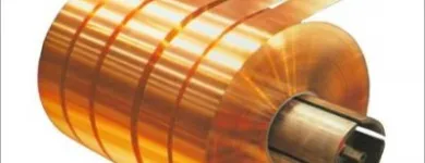 Afacere 79 imagine SC MRG STAINLESS GROUP SRL Shopping în Bucureşti