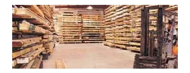 Afacere 80 imagine SC MRG STAINLESS GROUP SRL Shopping în Bucureşti