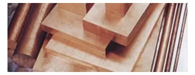 Afacere 81 imagine SC MRG STAINLESS GROUP SRL Shopping în Bucureşti