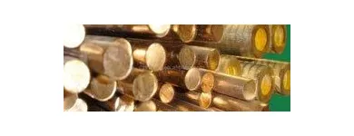 Afacere 82 imagine SC MRG STAINLESS GROUP SRL Shopping în Bucureşti