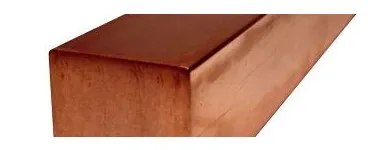 Afacere 83 imagine SC MRG STAINLESS GROUP SRL Shopping în Bucureşti