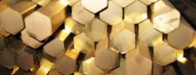 Afacere 84 imagine SC MRG STAINLESS GROUP SRL Shopping în Bucureşti