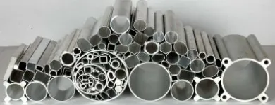 Afacere 85 imagine SC MRG STAINLESS GROUP SRL Shopping în Bucureşti