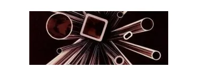 Afacere 87 imagine SC MRG STAINLESS GROUP SRL Shopping în Bucureşti