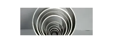 Afacere 88 imagine SC MRG STAINLESS GROUP SRL Shopping în Bucureşti