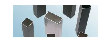 Afacere 89 imagine SC MRG STAINLESS GROUP SRL Shopping în Bucureşti