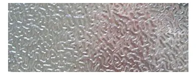 Afacere 91 imagine SC MRG STAINLESS GROUP SRL Shopping în Bucureşti