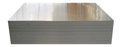 Afacere 93 imagine SC MRG STAINLESS GROUP SRL Shopping în Bucureşti