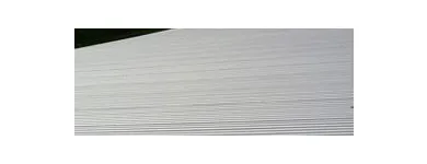 Afacere 95 imagine SC MRG STAINLESS GROUP SRL Shopping în Bucureşti