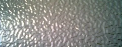 Afacere 96 imagine SC MRG STAINLESS GROUP SRL Shopping în Bucureşti