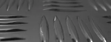 Afacere 97 imagine SC MRG STAINLESS GROUP SRL Shopping în Bucureşti