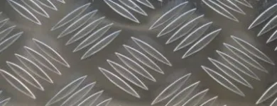 Afacere 98 imagine SC MRG STAINLESS GROUP SRL Shopping în Bucureşti