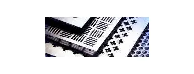 Afacere 99 imagine SC MRG STAINLESS GROUP SRL Shopping în Bucureşti