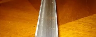 Afacere 104 imagine SC MRG STAINLESS GROUP SRL Shopping în Bucureşti