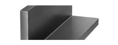 Afacere 106 imagine SC MRG STAINLESS GROUP SRL Shopping în Bucureşti