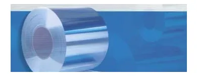 Afacere 111 imagine SC MRG STAINLESS GROUP SRL Shopping în Bucureşti