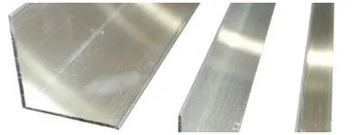 Afacere 112 imagine SC MRG STAINLESS GROUP SRL Shopping în Bucureşti