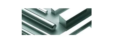 Afacere 115 imagine SC MRG STAINLESS GROUP SRL Shopping în Bucureşti