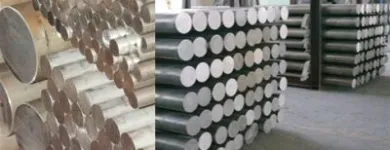 Afacere 116 imagine SC MRG STAINLESS GROUP SRL Shopping în Bucureşti