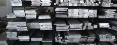 Afacere 119 imagine SC MRG STAINLESS GROUP SRL Shopping în Bucureşti