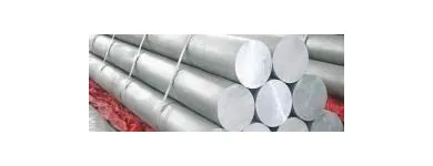 Afacere 120 imagine SC MRG STAINLESS GROUP SRL Shopping în Bucureşti