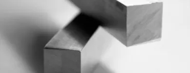 Afacere 121 imagine SC MRG STAINLESS GROUP SRL Shopping în Bucureşti