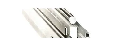 Afacere 122 imagine SC MRG STAINLESS GROUP SRL Shopping în Bucureşti