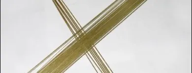 Afacere 123 imagine SC MRG STAINLESS GROUP SRL Shopping în Bucureşti